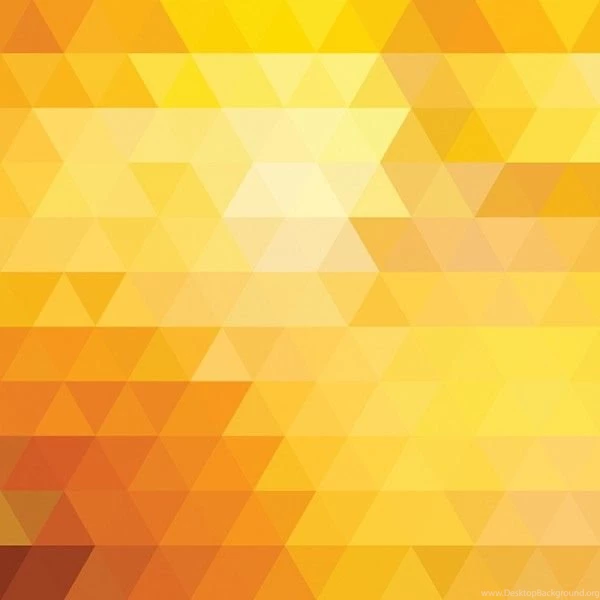 61 Free Vector Orange Backgrounds To Download