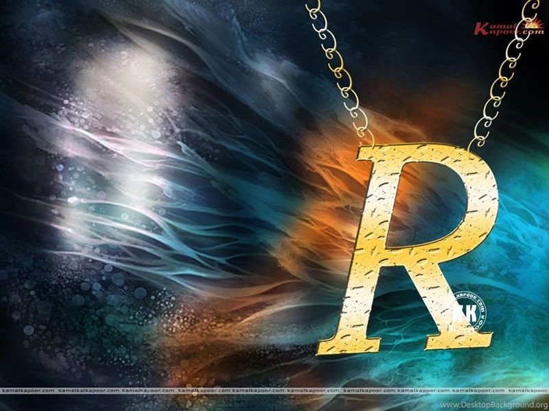 R HD Wallpapers