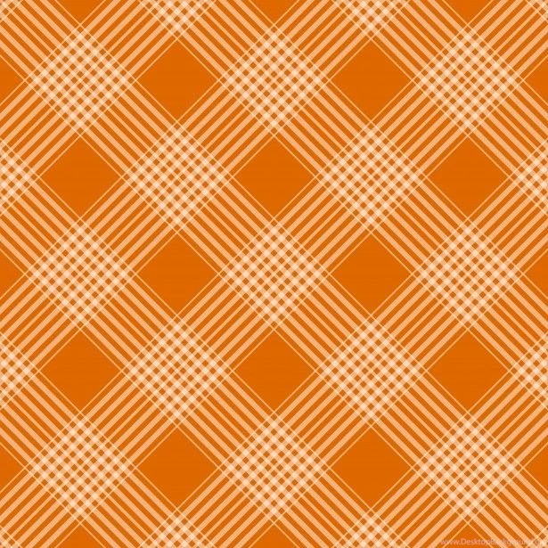 Checks Plaid Backgrounds Orange Free Stock Photo   Public Domain ...