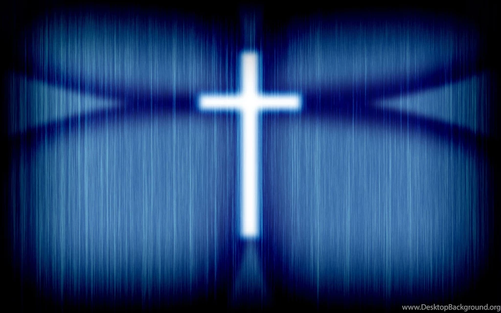 Religious Backgrounds Free Wallpapers Cave