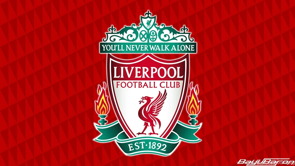 Archivoclinico Liverpool Logo Hd Wallpaper Images Liverpool Emblem ...