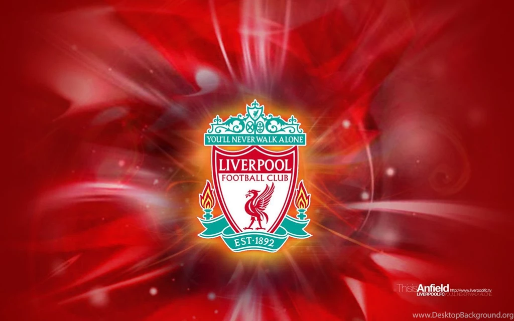 Liverpoolfcwallpapers 1366×768 210297 Liverpool Wallpapers ...