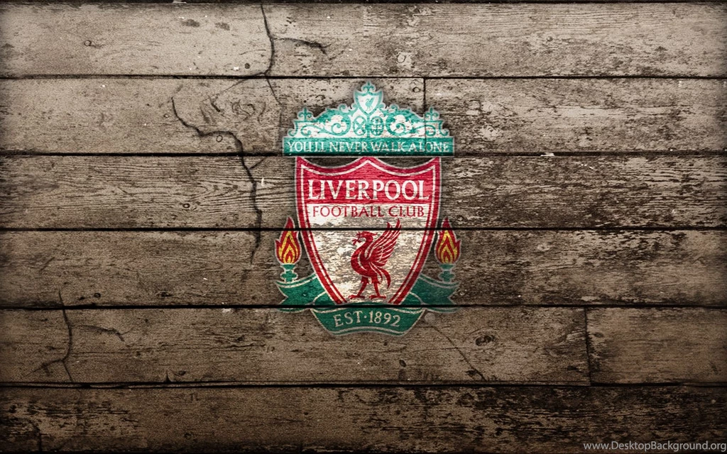 DeviantArt: More Like Liverpool Wallpapers By Pvblivs