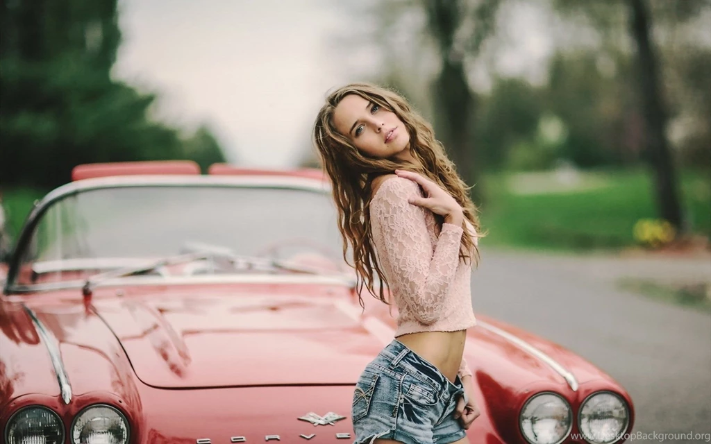 21 Wallpapers, Girls Models Models M Colombian Beauty Giraldo ...