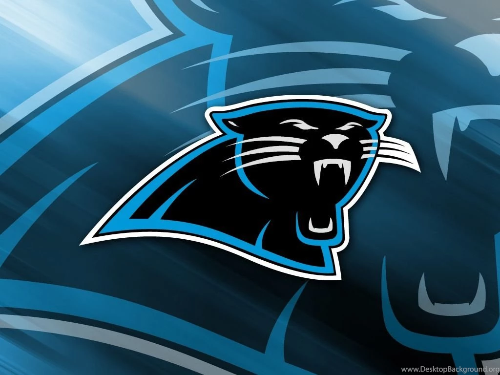 Carolina Panthers Wallpapers 380727 Photo