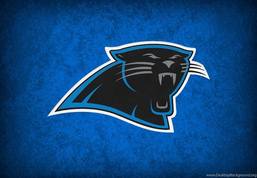 1131x1019px West Coast Pirates Logo