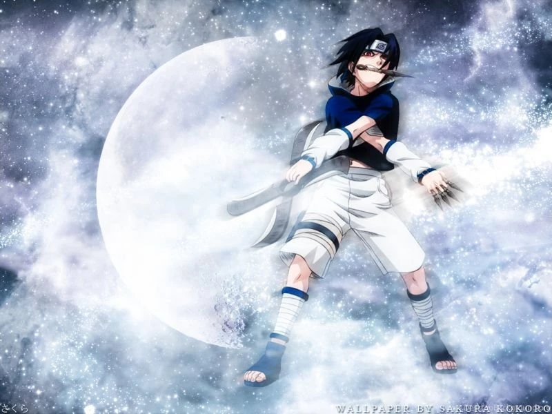 Scribebem: Wolf Wallpapers