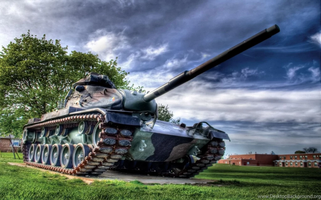 High_Dynamic_Range_ HDR_Photography_ 95.jpg