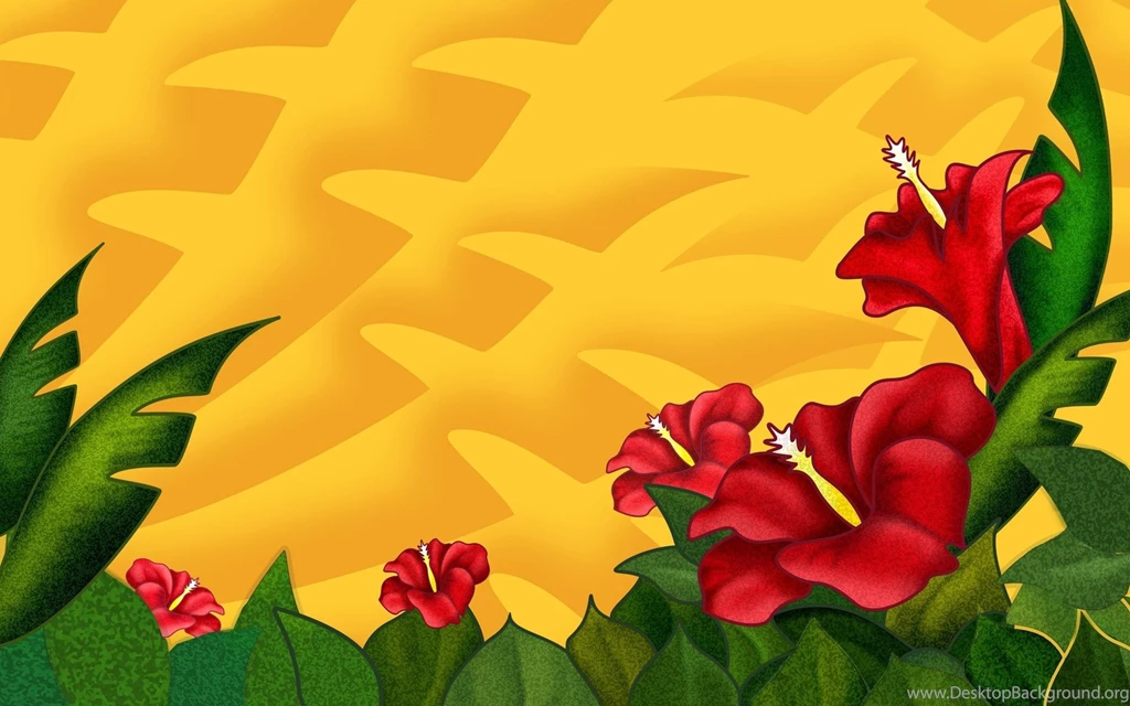 Digital Floral Illustration : Floral Design , Flower Graphics ...