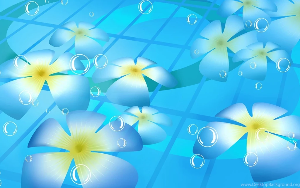 Digital Floral Illustration : Floral Design , Flower Graphics ...