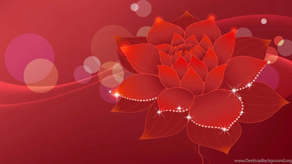 Gradgamesnight2015 Design Flower Wallpaper Hd Swift Current ...