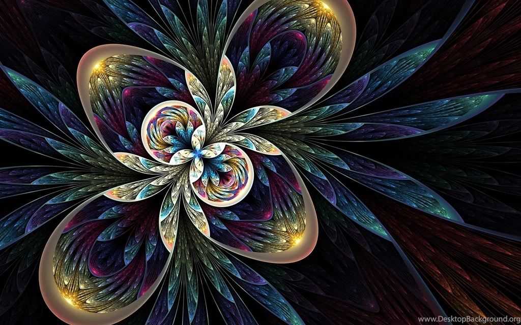Wallpapers Flower Design HD Wallpapers Expert