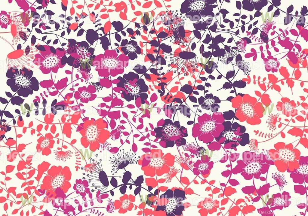 Great Abstract Design Wallpapers For Backgrounds Zibrato