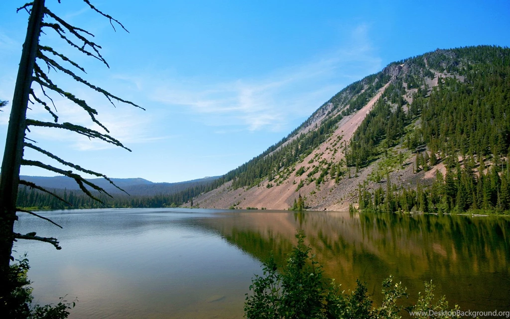 Best Wallpapers Hd HGR013 – Wallpaperjosh