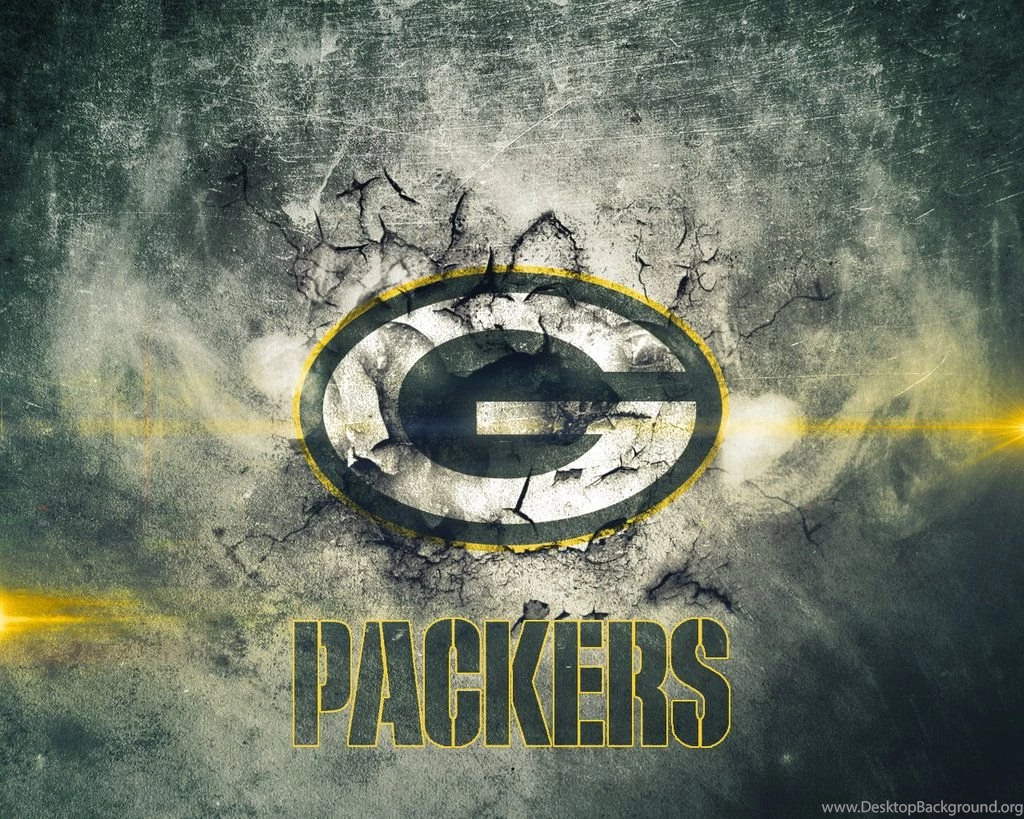 Green Bay Packers Wallpapers