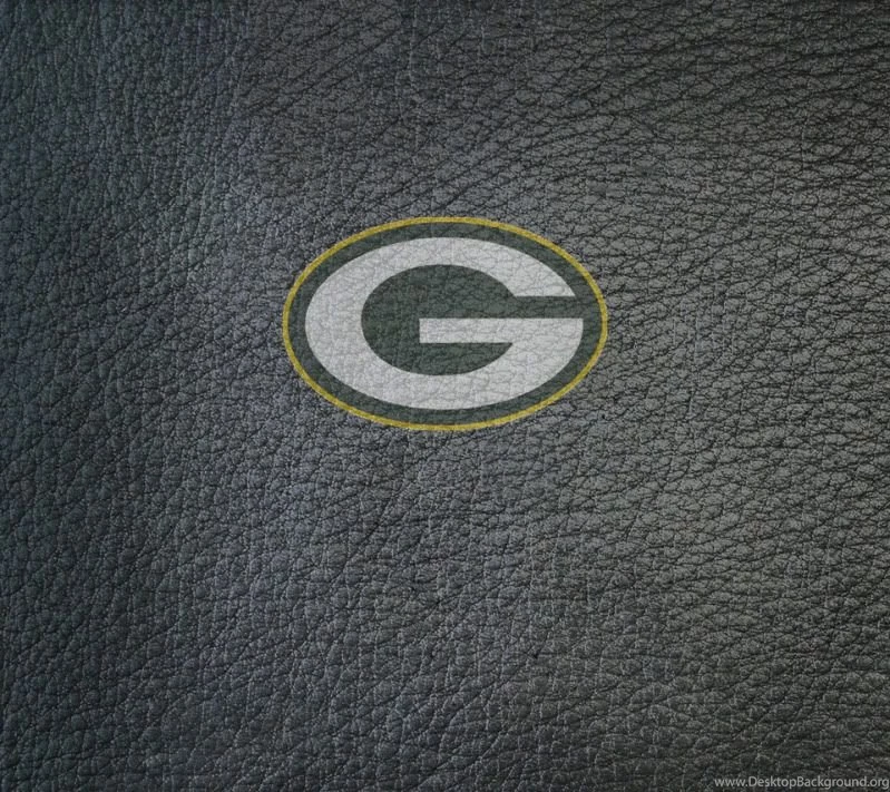 Couple Of Sports Logo Wallpapers