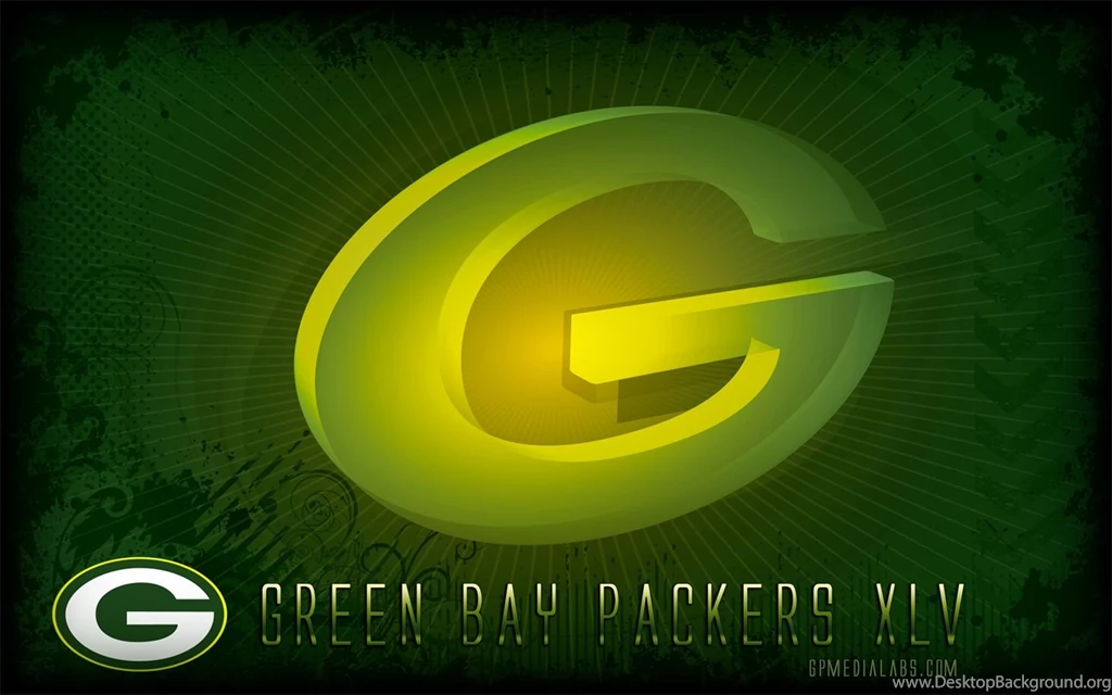 Free Download Background Green Bay Packers Wallpaper