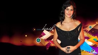 Hot Models: Bollywood Hot Models