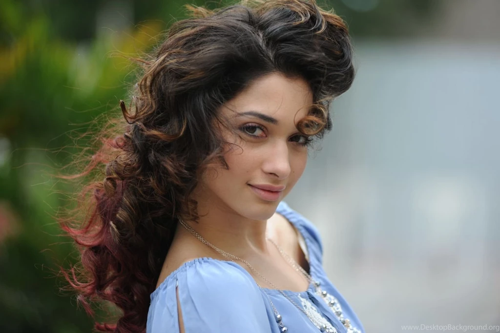 Tamanna Cute Face Expression Nice Looking Pics 2
