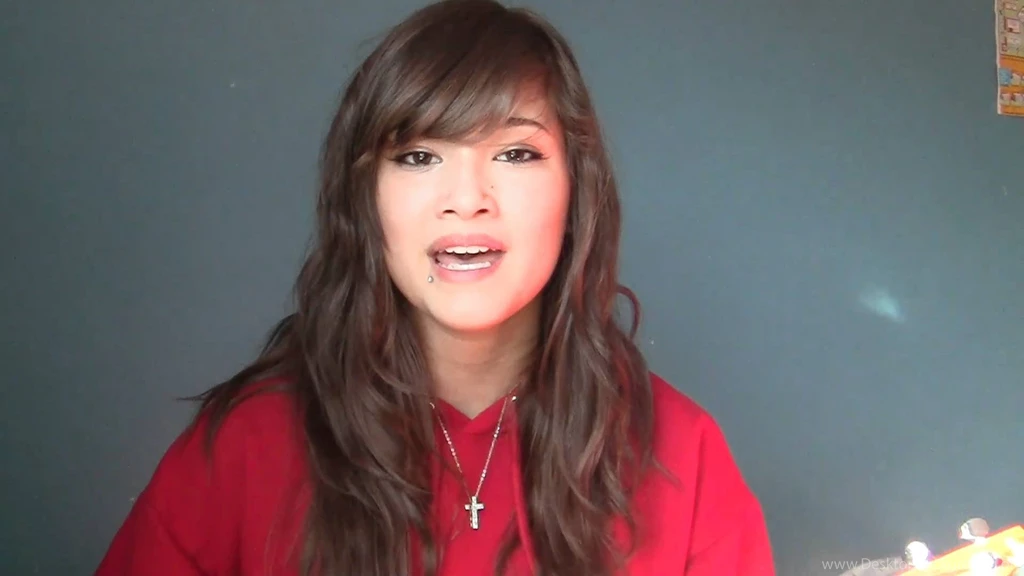 Bed   J. Holiday (uke Cover)   YouTube