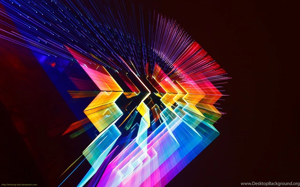 CBD75 1280x800 wallpapers By Thinking fish On DeviantArt