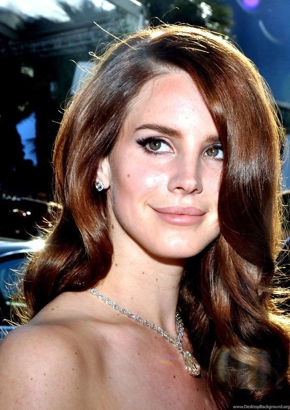 Lana Del Rey   Wikipedia, The Free Encyclopedia