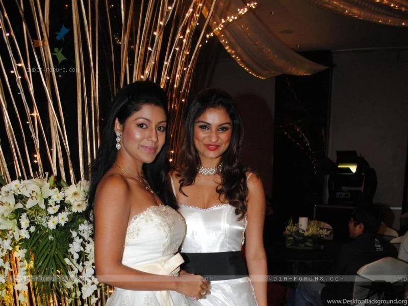 Audhild's Blog: Answer Why Kim Kardashian 39s Wedding Bling Of ...