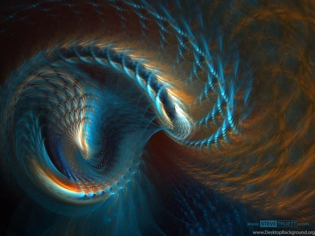 ColdSpell   Eye Of The Storm (Official Video   2009)   YouTube