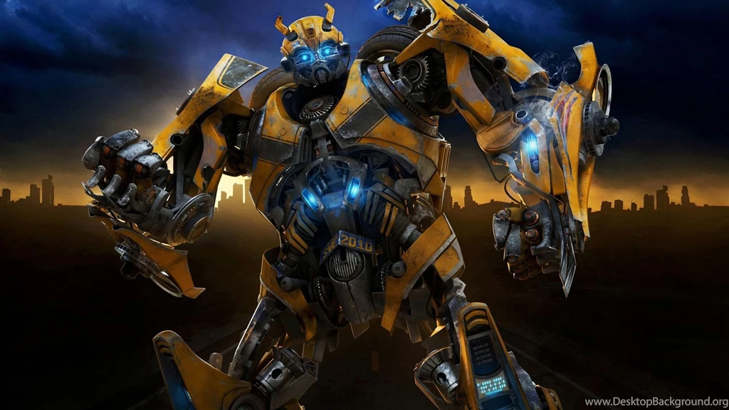 Transformers 3 Dark Of The Moon Wallpapers (1920 X 1080 Pixels ...