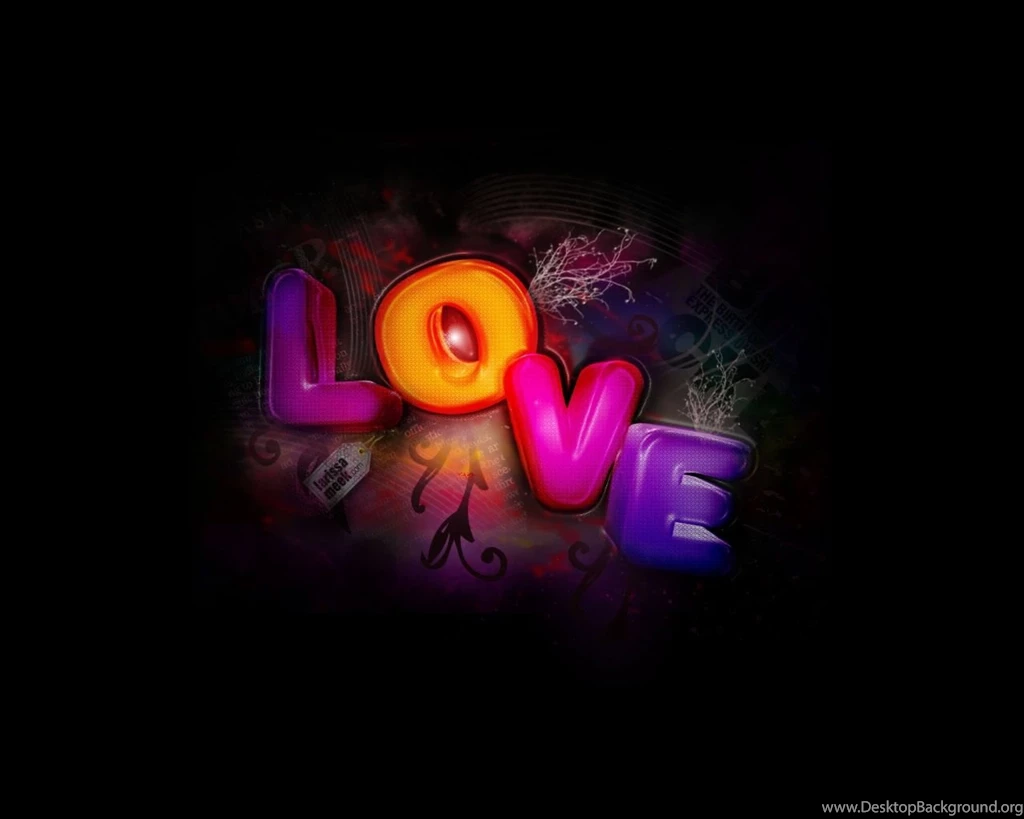 Ver Imagenes De Amor Para Fondo De Pantalla Wallpapers Gratis 5 ...