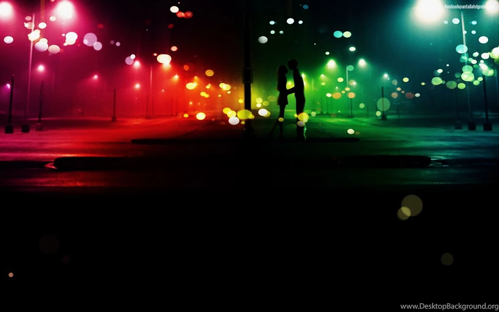 Wallpapers De Amor Gratis Para Pantalla Hd 2