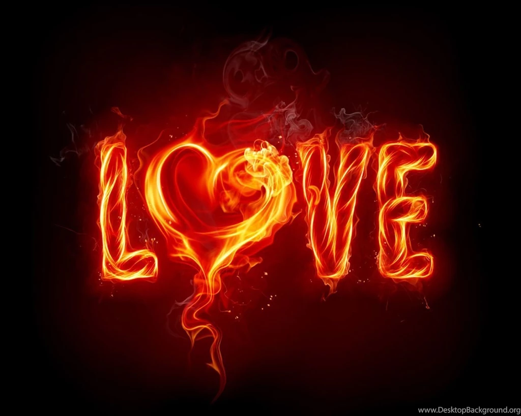 Imágenes Para Celular De Amor Para Pantalla Hd 2