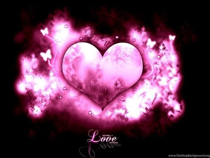 Imagenes De Amor Con Movimiento