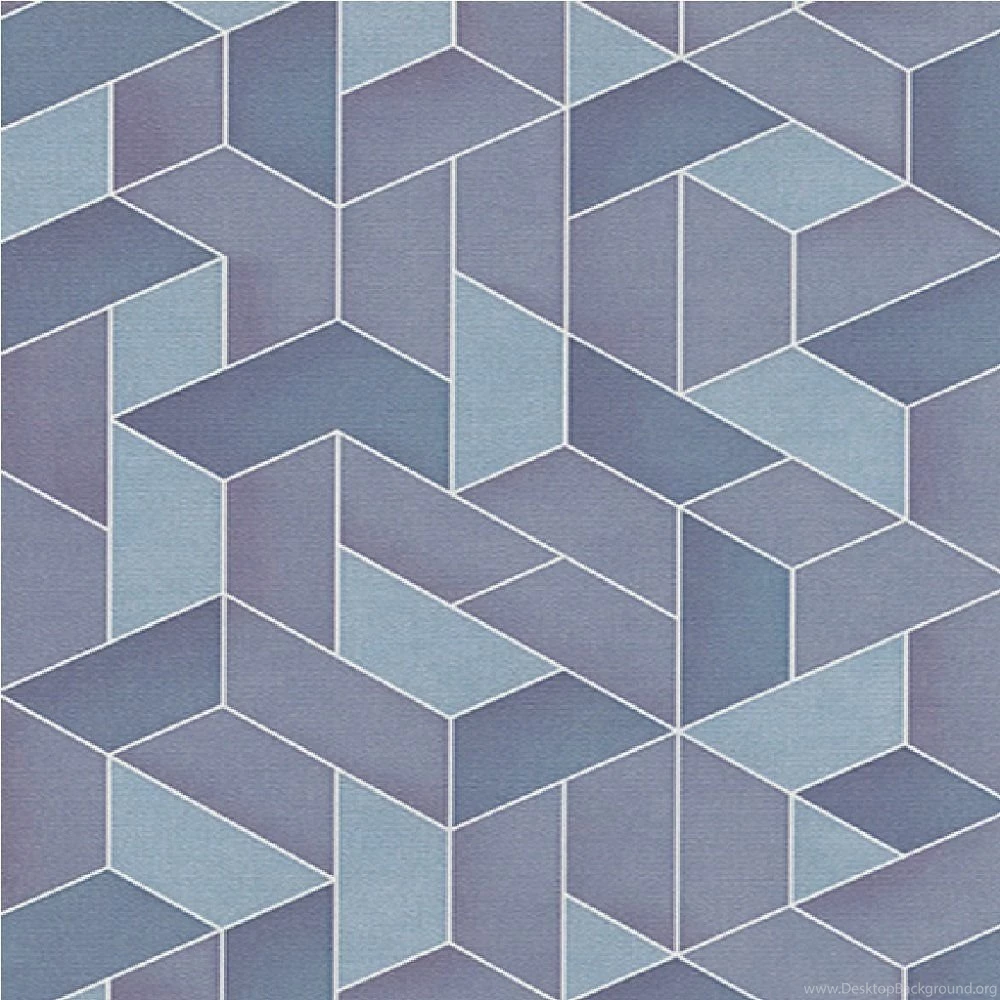 Erismann Levante 3D Geometric Textured Embossed Vinyl Wallpapers