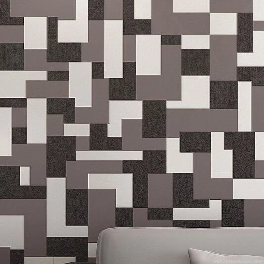 3d Textured Wall Tiles Reviews   Online Shopping 3d Textured Wall ...