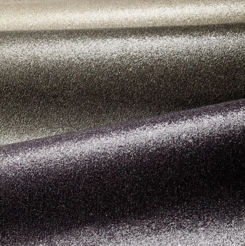 Anaglypta Wallpapers / Inspiration & Design Blog