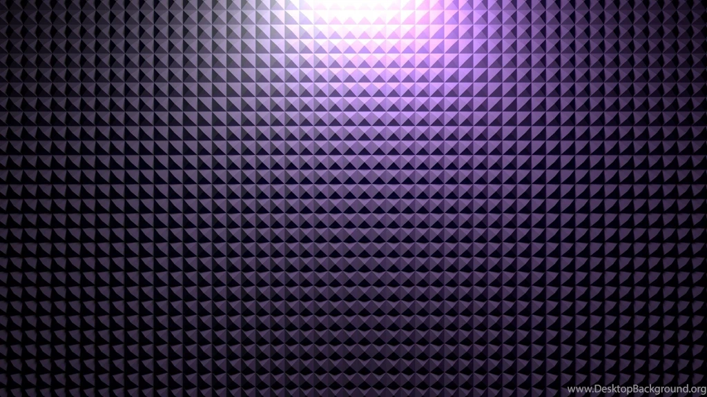 Purple Textured Wallpapers   Wallpapers High Definition