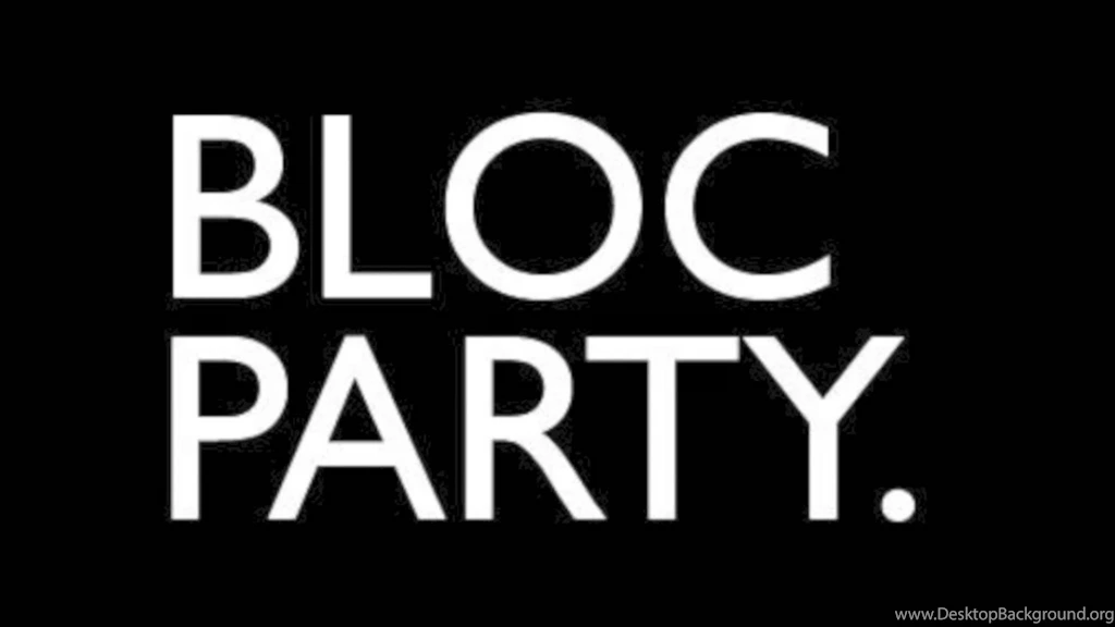 The Marshals Are Dead Acoustic Cover Bloc Party   YouTube