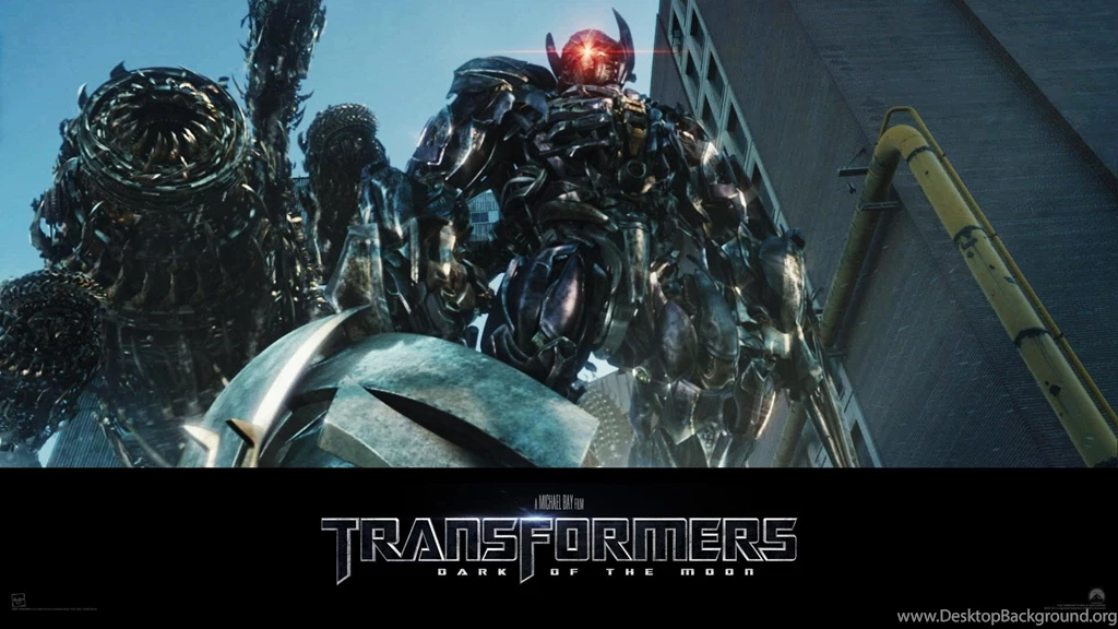 Transformer 3 HD Pics 1920x1080 Wallpapers, 1920x1080 Wallpapers ...