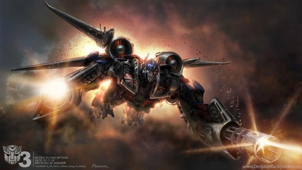 Transformer Wallpaper 9.jpg