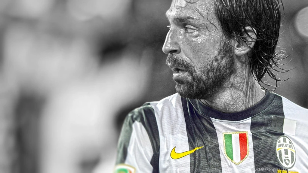 Steam Community :: Andrea Pirlo Wallpapers
