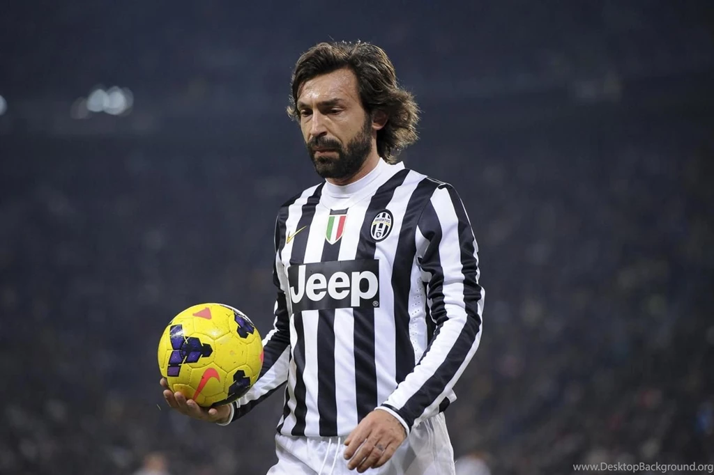 Andrea Pirlo Wallpaper 2015.jpg