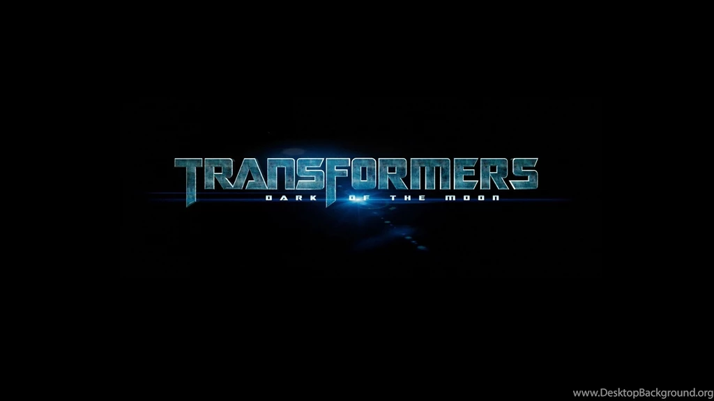 Transformers 3 Dark Of The Moon Wallpapers (2560 Pixels Wide ...