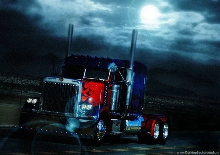 2012年03月 : Ganjのブログ