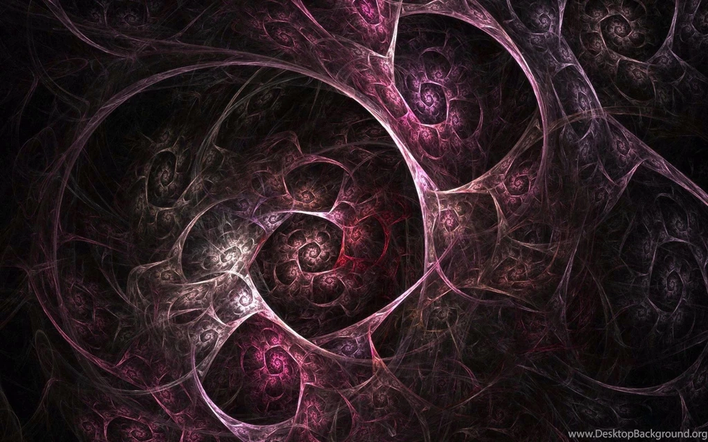 Purple Computer Wallpapers, Desktop Backgrounds