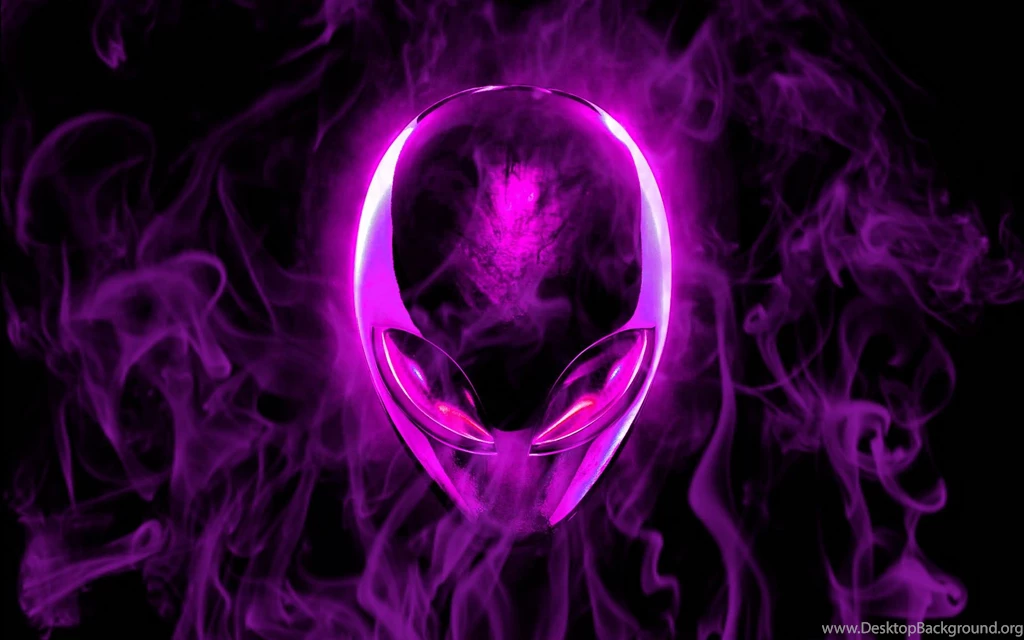 Purple Flames Computer Wallpapers 8375 Hd Wallpapers