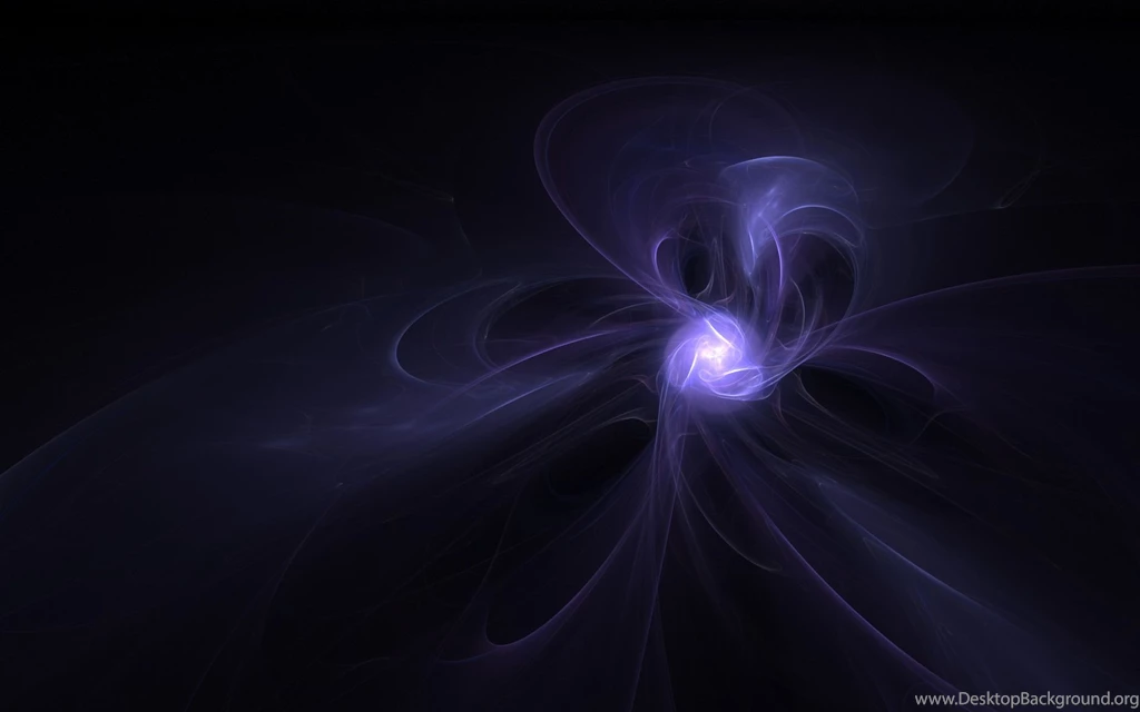 Purple Computer Wallpapers, Desktop Backgrounds