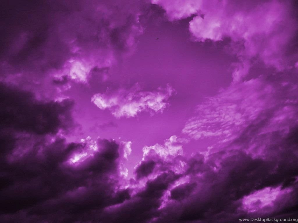 Gallery For Purple Backgrounds