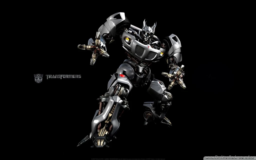 Transformers 3 Dark Of The Moon HD Movie Wallpapers Second Series ...