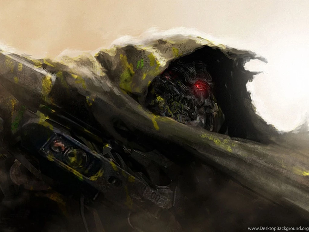 Megatron Wallpapers Hd Wallpapers   Free Megatron Wallpapers Hd ...